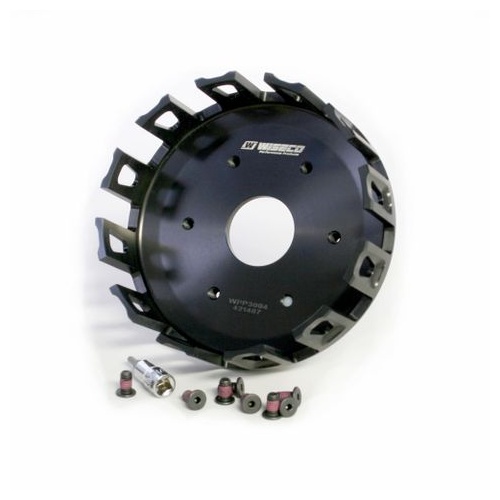 Clutch Basket Yamaha YZ 125 '94-04