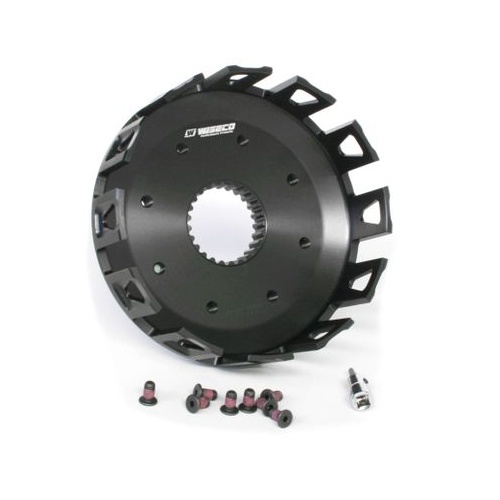 Clutch Basket Kawasaki KX 250 '92-05