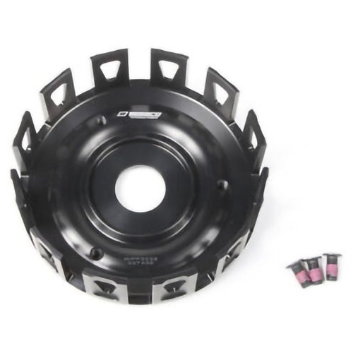 Clutch Basket '04-06 YFZ450 Yamaha ATV