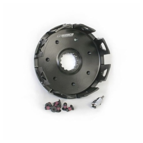 Clutch Basket '07-09 CRF150R