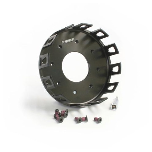 Clutch Basket KTM 144 SX '07-08