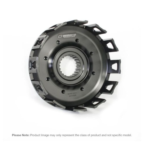 Clutch Basket Honda CRF 250R '10-13