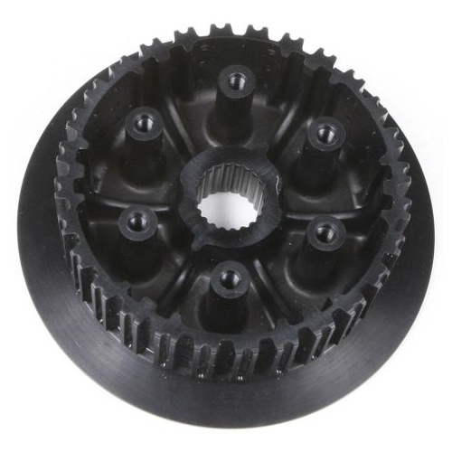 Clutch Inner Hub '09-11 CRF450