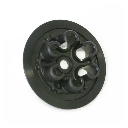 6 Spring Pressure Plate Honda CR250/CRF450