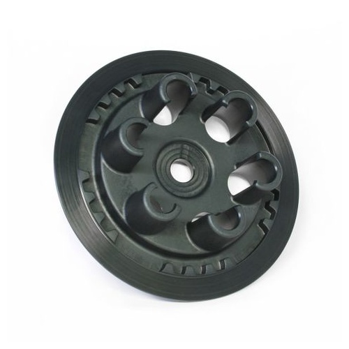 Clutch Pressure Plate - YamahaYZ250/450F