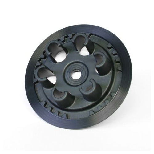 Clutch Pressure Plate - '07-10 YZ450F