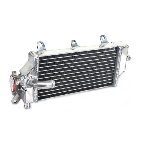 Whites Radiator Right Yamaha YZ250/450F '14-'17 YZ250FX '15-'19