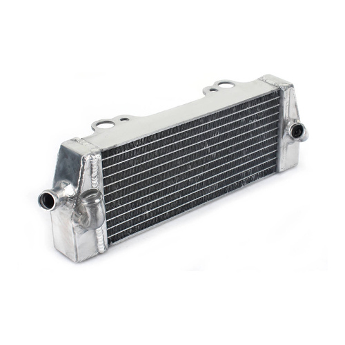 Whites Radiator Right KTM EXC125/144/150 '98-'06 SX125/250 '03-'06