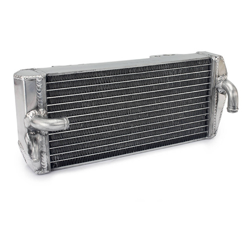 Whites Radiator Left GasGas EC125 '00-'06