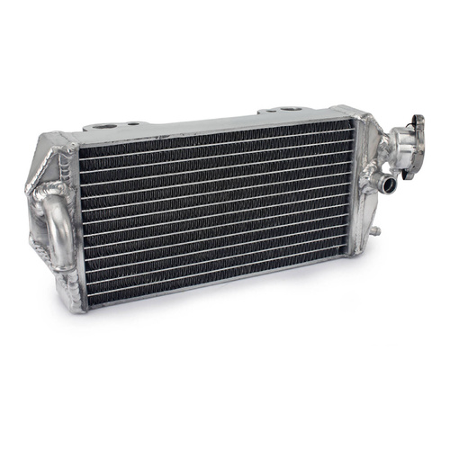 Whites Radiator Right GasGas EC125 '07-'12