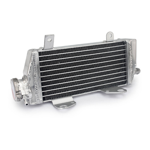 Whites Radiator Yamaha YZ65 (Single)