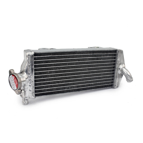 Whites Radiator Right Sherco SE-R125 – Indent Only