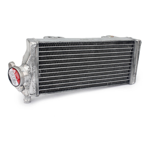 Whites Radiator Right Sherco SE-R250/300 – Indent Only