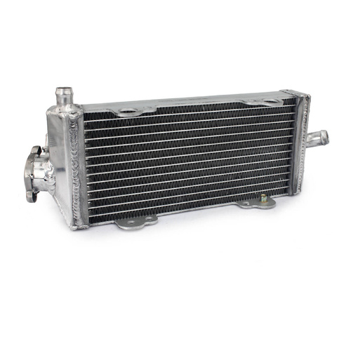 Whites Radiator Right Sherco SE 250/300 – Indent Only