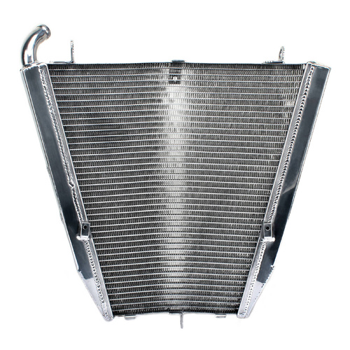 Whites Radiator Honda CBR1000RR '04-'05
