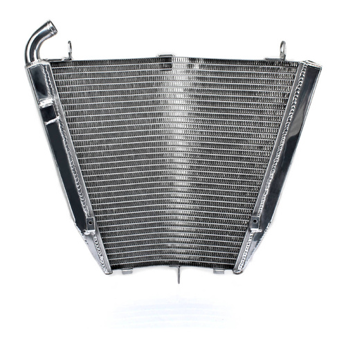 Whites Radiator Honda CBR1000RR '06-'07