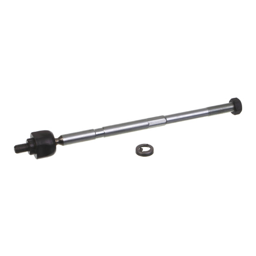 Whites Rack End Honda - WPRE03