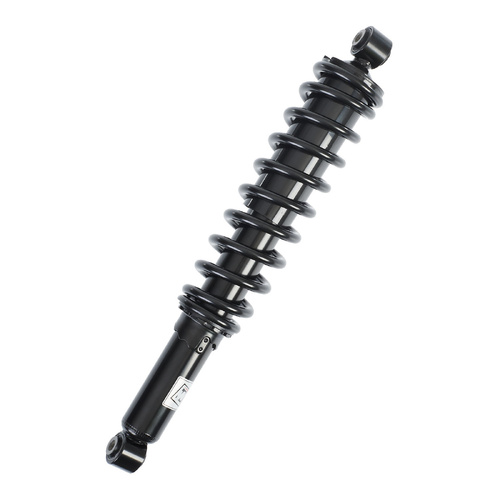 Whites Shock Absorbers Honda TRX420 TE / TM / FE / FM Rear - 1 Pc Required