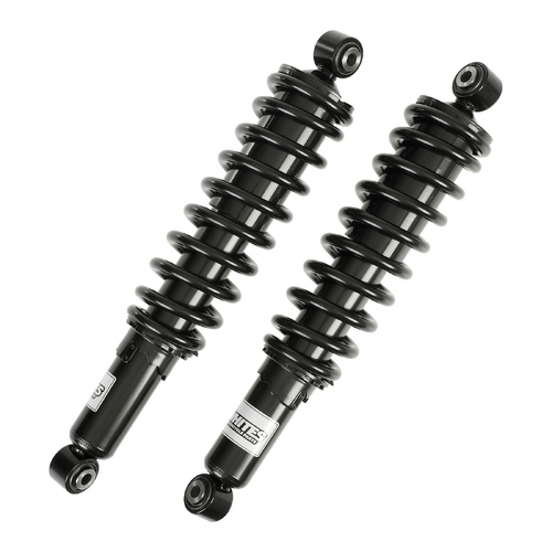 Whites Shock Absorbers Suzuki LTA700 King Quad Rear - Pair