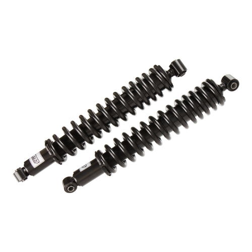 Whites Shock Absorbers - Yamaha Viking 700 '14-'16 Rear (Pair)