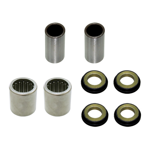 Whites Swingarm Bearing Kit
