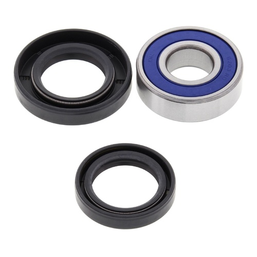 Whites Steering Stem Bearing Kit