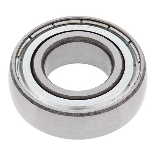 Whites Steering Stem Bearing Kit