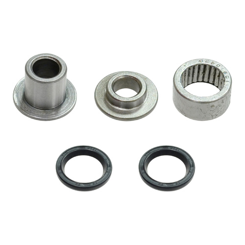Whites Shock Bearing Kit