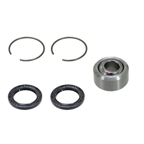 Whites Shock Bearing Kit