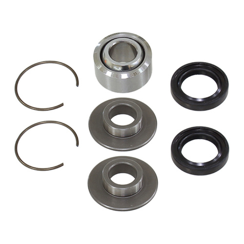Whites Shock Bearing Kit