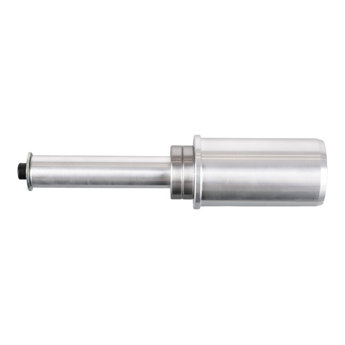 Whites Swingarm Pin 1 (to suit WPSPSSS Stand) - 53.5mm