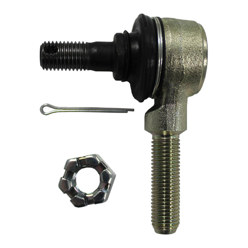 Whites Tie Rod End Kit WPTR22 Right Kawasaki / Suzuki Outer Polaris Inner
