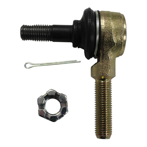 Whites Tie Rod End Kit WPTR23 Right Kawasaki /Suzuki Outer Yamaha Inner