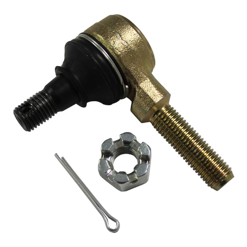 Whites Tie Rod End Kit WPTR25 Right Kawasaki /Suzuki Outer Yamaha Inner