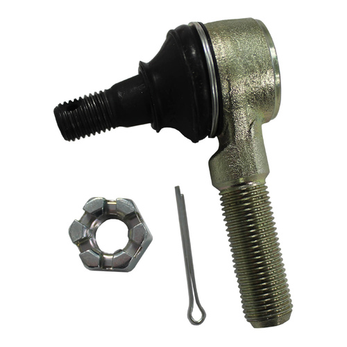 Whites Tie Rod End Kit WPTR45 Right Outer Yamaha Inner