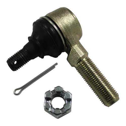 Whites Tie Rod End Kit WPTR46 Left Inner Yamaha Outer