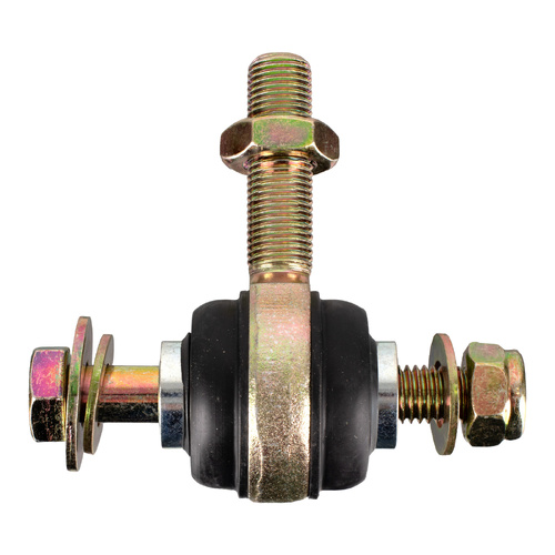 Whites Tie Rod End Kit WPTR65 Right