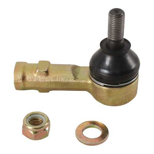 Whites Tie Rod End Kit WPTR79