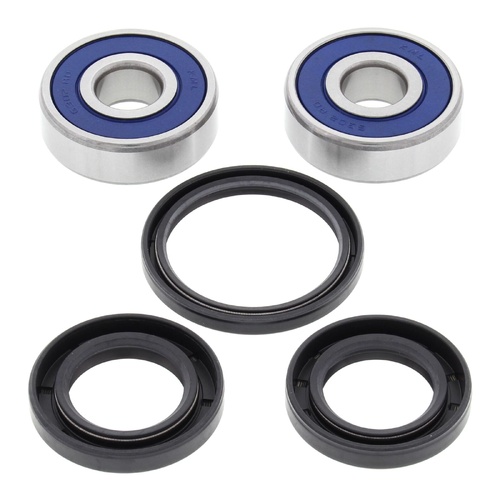 Whites Wheel Bearing Kit
