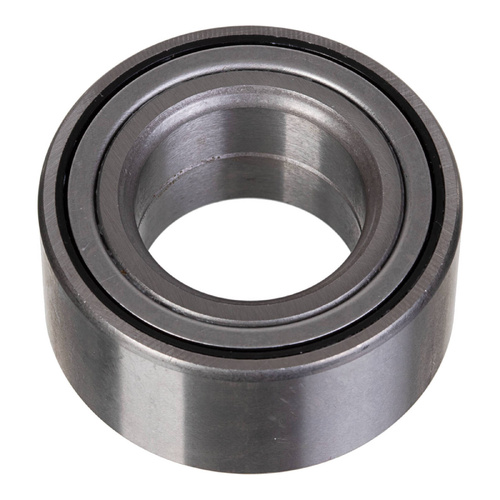 Whites Wheel Bearing Kit