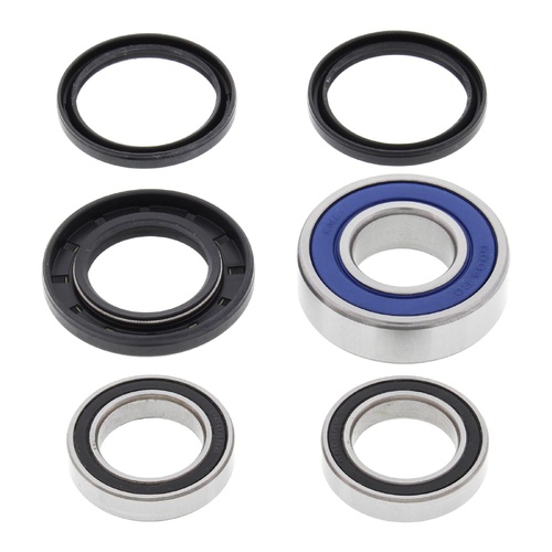 Whites Wheel Bearing Kit