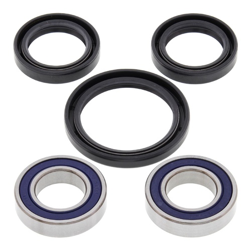 Whites Wheel Bearing Kit