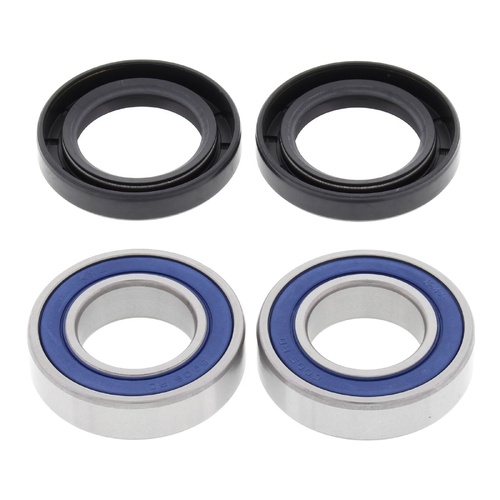 Whites Wheel Bearing Kit