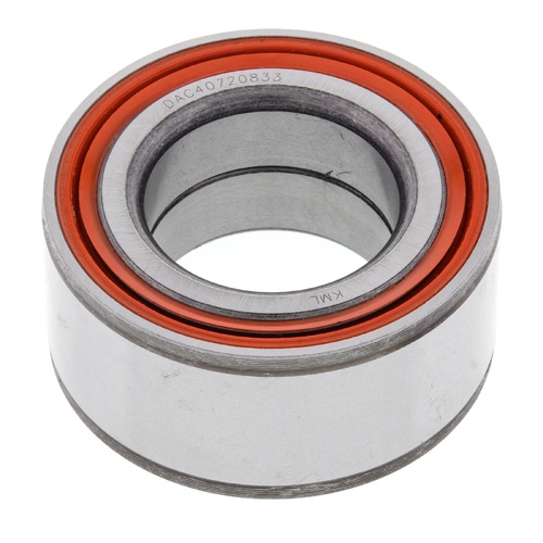Whites Wheel Bearing Kit