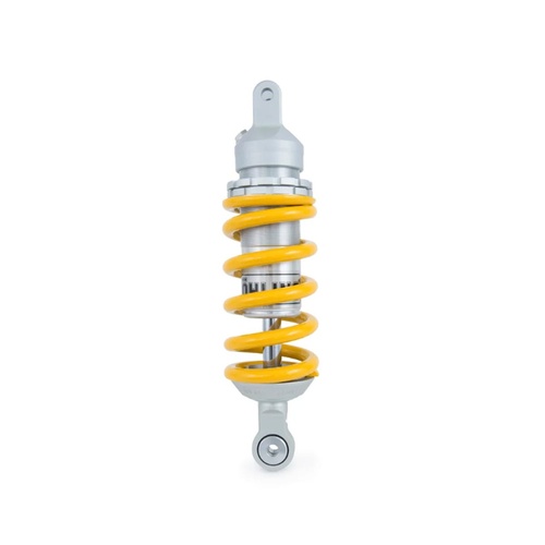 Ohlins STX 46 YZF-R7 - S46DR1