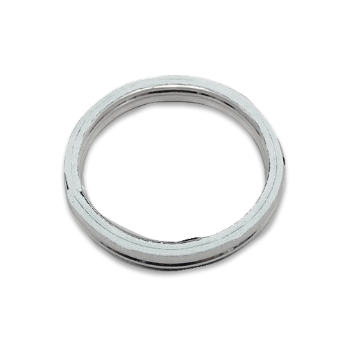 Yoshimura Gsxr1100 Gsxr750 Exhaust Gasket #446