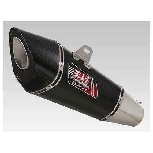 Yoshimura Fs R11 Katana Street/Sport (SSf) 2019
