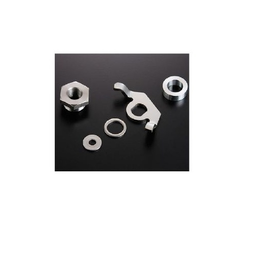 Yoshimura Exhaust Control Valve Canceller R11