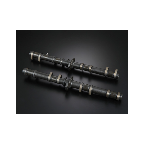 Camshaft Set. ST-1 GSF1200 95-05