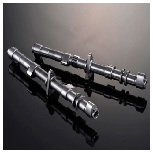 Yoshimura ST-L2 Light Weight Camshaft Set Z1/Z2